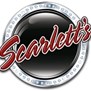 Scarlett's Cabaret in Hallandale Beach, FL