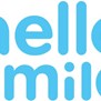 Park Slope Pediatric Dental and Orthodontics Empowered by hellosmile in Brooklyn, NY