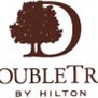 DoubleTree Suites by Hilton Hotel Tucson Airport in Tucson, AZ