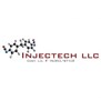 Injectech LLC in Lynnwood, WA