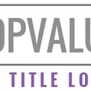 Top Value Title Loans in Carlsbad, CA