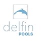 Delfin Pools in Miami, FL