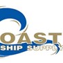 Coastal Ship Supply LLC in Brick, NJ