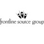 Frontline Source Group in Scottsdale, AZ