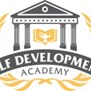 Self Development Academy in Phoenix, AZ