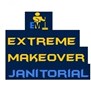 Extreme Makeover Janitorial Services in Sacramento, CA