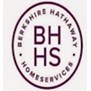 Robbyn Adelsman - Berkshire Hathaway HS NW Real Estate in Kent, WA