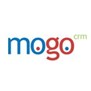 Mogo CRM in Oakland, CA