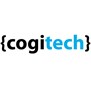 Cogitech Solutions in Provo, UT