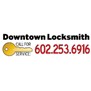 Downtown Locksmith in Phoenix, AZ
