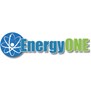 Energy ONE Solar in Overland Park, KS