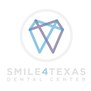 Smile 4 Texas Dental Center in Houston, TX