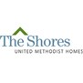 United Methodist Homes The Shores at Wesley Manor in Ocean City, NJ