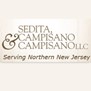Sedita, Campisano & Campisano LLC in Wayne, NJ