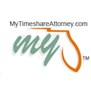 My Timeshare Attorney in Venice, FL