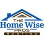 The Home Wise Pros in Rockville, MD