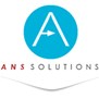 ANS Solutions, LLC in Somerville, NJ