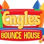 Engles Bounce Houses in Crowley, TX