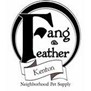 Fang & Feather - Kenton Neighborhood Pet Supply in Portland, OR