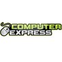 Computer Express - Computer Repair Boca Raton in Boca Raton, FL
