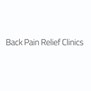 Back Pain Relief Clinics in Saint Petersburg, FL