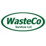 WasteCo Services in New Orleans, LA
