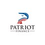 Patriot Finance in Atlanta, GA