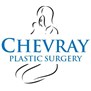 Chevray Plastic Surgery in Houston, TX