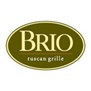 Brio Tuscan Grille in Tampa, FL