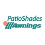 Patio Shades Retractable Awnings in Pasadena, CA