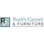 Rudi's Carpet & Furniture LLC in Concordia, MO