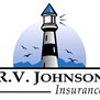 R.V. Johnson Insurance in Stuart, FL