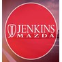 Jenkins Mazda in Ocala, FL