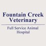 Fountain Creek Veterinary Clinic LLC in Fountain, CO