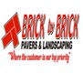 Brick by Brick Pavers and Landscaping, LLC in Brick, NJ