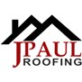 J Paul Roofing in Ellisville, MO