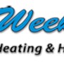 All Week Plumbing in Garfield, NJ