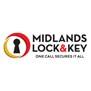 Midlands Lock & Key in West Columbia, SC