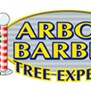Arbor Barber Tree Service in Lakeville, MN