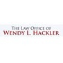 The Law Office of Wendy L. Hackler in Mansfield, TX