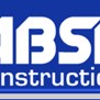 ABSL Construction in Hayward, CA