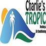 Charlie’s Tropic Heating & Air Conditioning in Atlantic Beach, FL