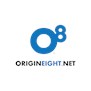 Origin Eight in Minneapolis, MN