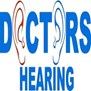 Doctors Hearing, LLC in Naples, FL