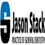 Jason A. Stack, DMD PA in Greenville, SC