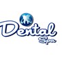 Astoria Dental Spa in Astoria, NY
