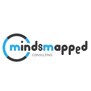 MindsMapped Consulting in Salt Lake City, UT