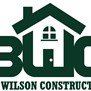 Ben Wilson Construction in Wappingers Falls, NY