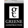 Greene Construction Inc in Oxford, MS
