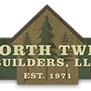 North Twin Builders in Phelps, WI